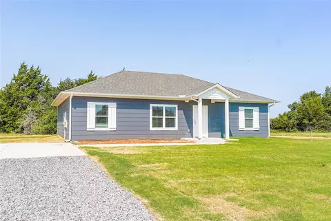 4461 Meadowlark Turn, Guthrie, OK 73044