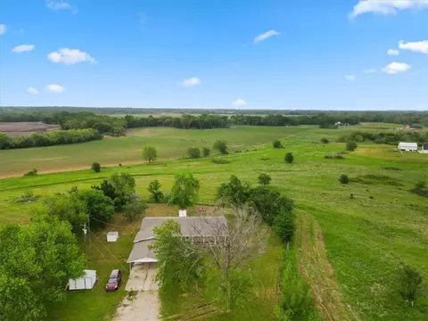 35402 Independence Rd, Shawnee, OK 74804