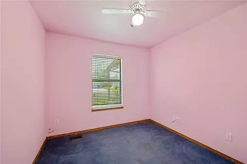 116 Marrgate Dr, Yukon, OK 73099 photo 20