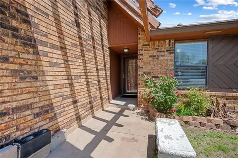 116 Marrgate Dr, Yukon, OK 73099 photo 5