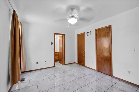 116 Marrgate Dr, Yukon, OK 73099 photo 19