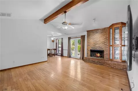 116 Marrgate Dr, Yukon, OK 73099 photo 6