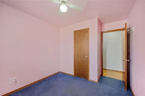 116 Marrgate Dr, Yukon, OK 73099 photo 21