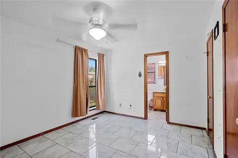 116 Marrgate Dr, Yukon, OK 73099 photo 17
