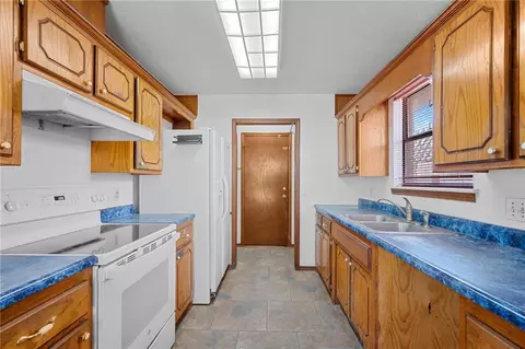 116 Marrgate Dr, Yukon, OK 73099 photo 12