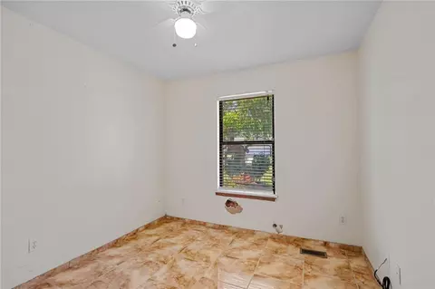 116 Marrgate Dr, Yukon, OK 73099 photo 22
