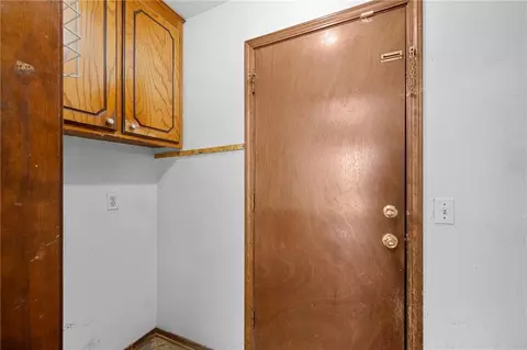 116 Marrgate Dr, Yukon, OK 73099 photo 13