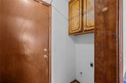 116 Marrgate Dr, Yukon, OK 73099 photo 14