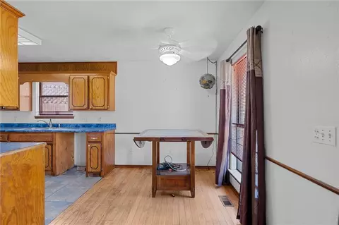 116 Marrgate Dr, Yukon, OK 73099 photo 10
