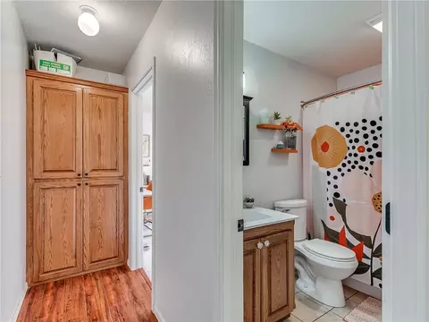 105 Brenda Ln, Mcloud, OK 74851 photo 25