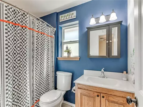 105 Brenda Ln, Mcloud, OK 74851 photo 30
