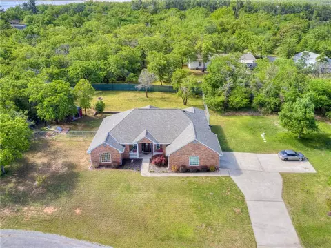 105 Brenda Ln, Mcloud, OK 74851 photo 43