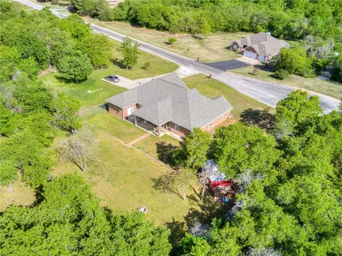 105 Brenda Ln, Mcloud, OK 74851 photo 48