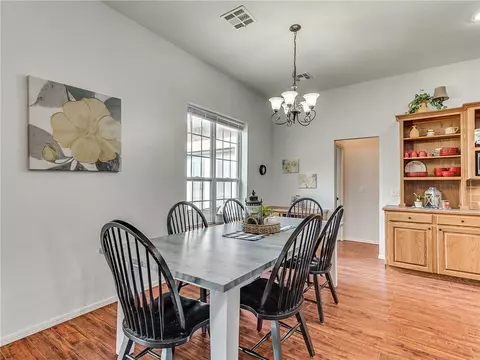 105 Brenda Ln, Mcloud, OK 74851 photo 11