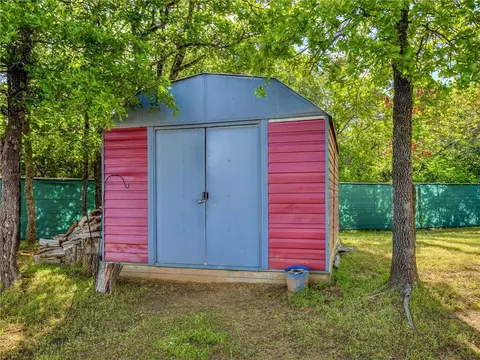 105 Brenda Ln, Mcloud, OK 74851 photo 39