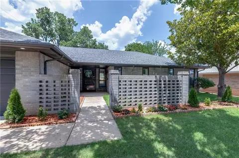 2721 NW 115th St, Oklahoma City, OK 73120