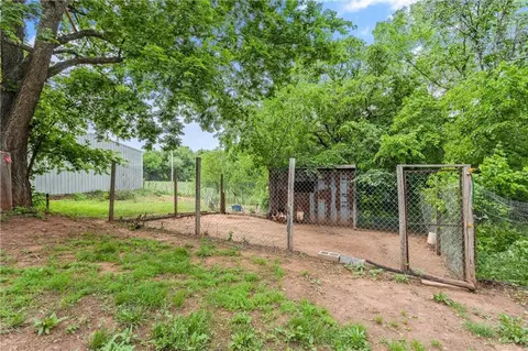 334486 E Highway 62, Mcloud, OK 74851 photo 24