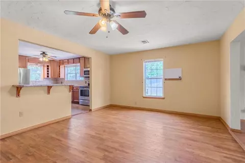 334486 E Highway 62, Mcloud, OK 74851 photo 9