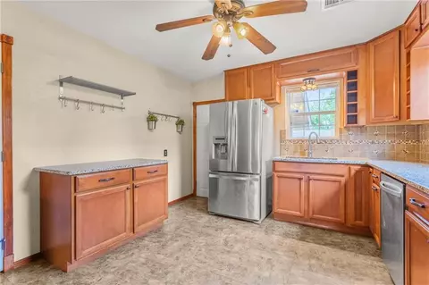 334486 E Highway 62, Mcloud, OK 74851 photo 11