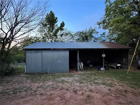 334486 E Highway 62, Mcloud, OK 74851 photo 23