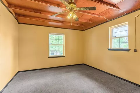 334486 E Highway 62, Mcloud, OK 74851 photo 19
