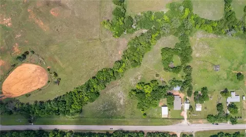 334486 E Highway 62, Mcloud, OK 74851 photo 31