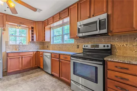 334486 E Highway 62, Mcloud, OK 74851 photo 10