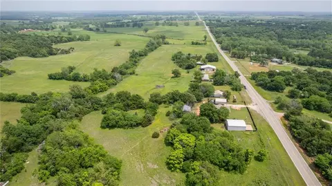 334486 E Highway 62, Mcloud, OK 74851 photo 30