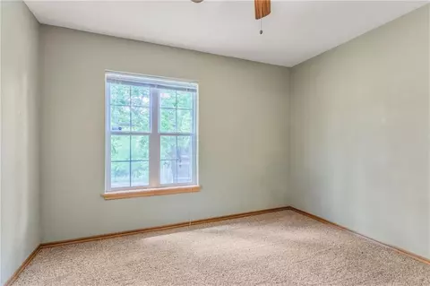 334486 E Highway 62, Mcloud, OK 74851 photo 17