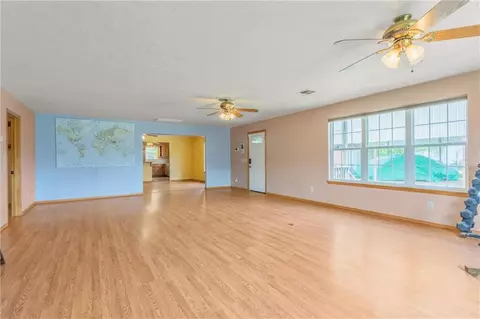 334486 E Highway 62, Mcloud, OK 74851 photo 8