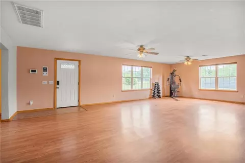 334486 E Highway 62, Mcloud, OK 74851 photo 6