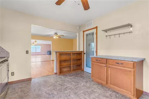 334486 E Highway 62, Mcloud, OK 74851 photo 12