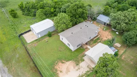 334486 E Highway 62, Mcloud, OK 74851 photo 33