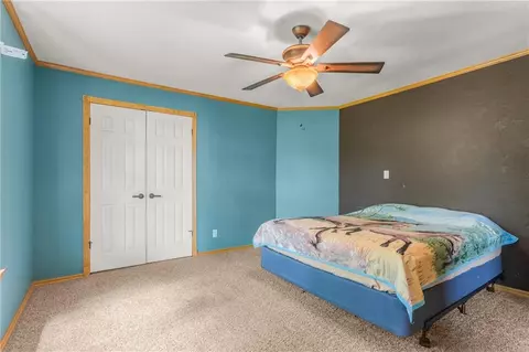 334486 E Highway 62, Mcloud, OK 74851 photo 14