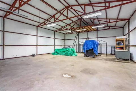 334486 E Highway 62, Mcloud, OK 74851 photo 26