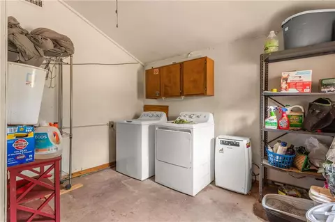 334486 E Highway 62, Mcloud, OK 74851 photo 20