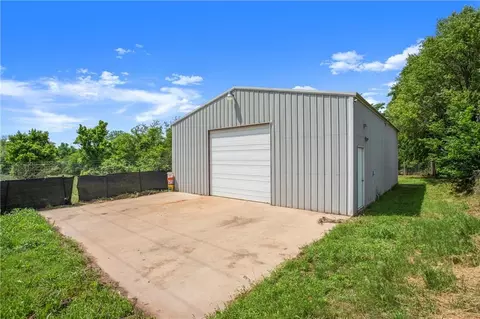 334486 E Highway 62, Mcloud, OK 74851 photo 25