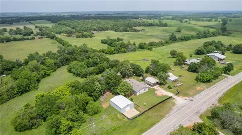 334486 E Highway 62, Mcloud, OK 74851 photo 29