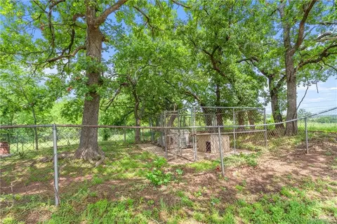 334486 E Highway 62, Mcloud, OK 74851 photo 21