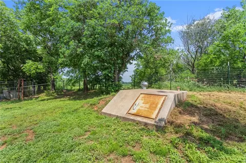 334486 E Highway 62, Mcloud, OK 74851 photo 27