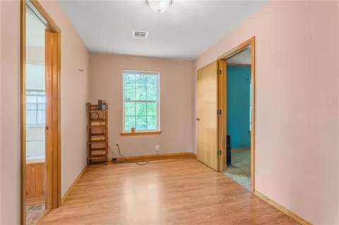 334486 E Highway 62, Mcloud, OK 74851 photo 13