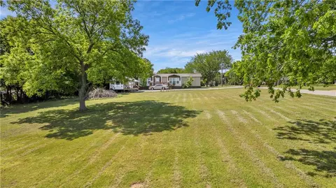 51 Burch St, Springer, OK 73458 photo 20