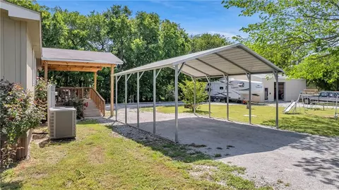 51 Burch St, Springer, OK 73458 photo 27