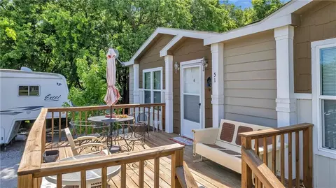 51 Burch St, Springer, OK 73458 photo 28