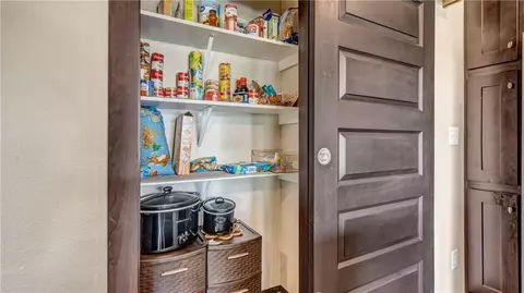 51 Burch St, Springer, OK 73458 photo 9