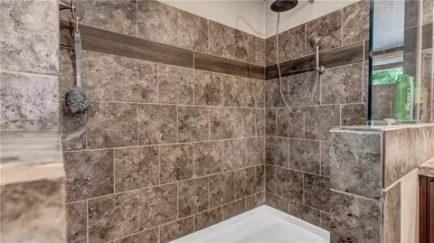 51 Burch St, Springer, OK 73458 photo 13