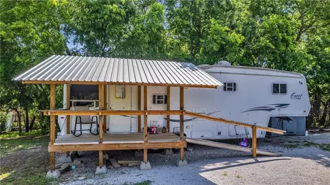 51 Burch St, Springer, OK 73458 photo 26