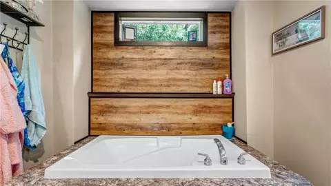 51 Burch St, Springer, OK 73458 photo 14