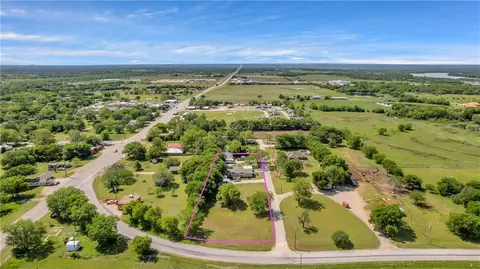 51 Burch St, Springer, OK 73458 photo 30