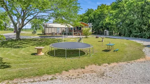 51 Burch St, Springer, OK 73458 photo 22